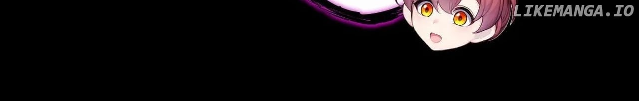 Quick Transmigration: The Host Wants To Die Chapter 147 - page 14